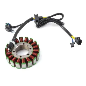 SUZUKI 32101-14F20-000