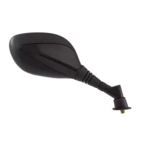 SPECCHIETTO RETROVISORE NERO DESTRO DX KYMCO PEOPLE GTI S 125 200 300