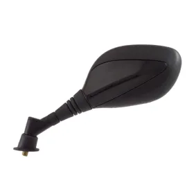 SPECCHIETTO 122761720