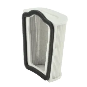 FILTRO ARIA MIW Y4234