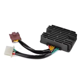 REGOLATORE DI TENSIONE M2 APRILIA RSV TUONO R FACTORY 1000 2004 - 2009