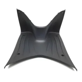 PIAGGIO 1B0013450000C