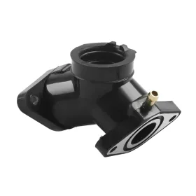 COLLETTORE E MANICOTTO ASPIRAZIONE YAMAHA XV VIRAGO 125 250