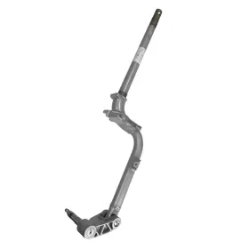 FORCELLA PIAGGIO 5640715