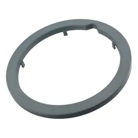 ANELLO COPRIRUOTA GRIGIO PIAGGIO COSA 2 QUARTZ SKIPPER VESPA FL2 HP