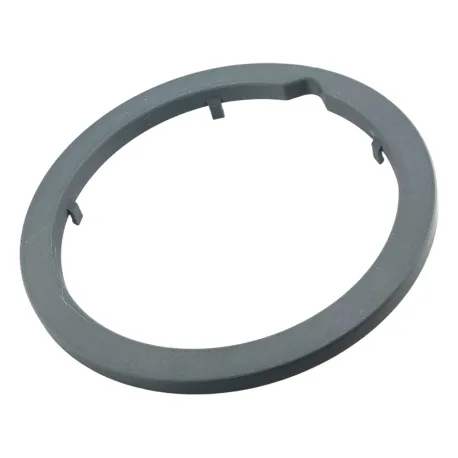 ANELLO COPRIRUOTA GRIGIO PIAGGIO COSA 2 QUARTZ SKIPPER VESPA FL2 HP