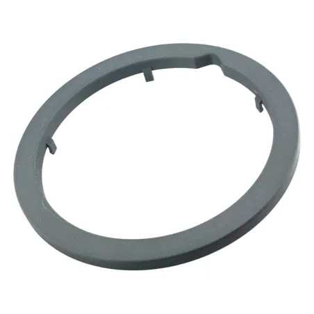 ANELLO COPRIRUOTA GRIGIO PIAGGIO COSA 2 QUARTZ SKIPPER VESPA FL2 HP