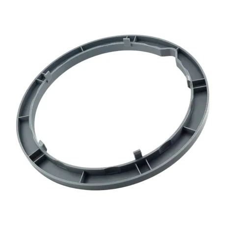 ANELLO COPRIRUOTA GRIGIO PIAGGIO COSA 2 QUARTZ SKIPPER VESPA FL2 HP