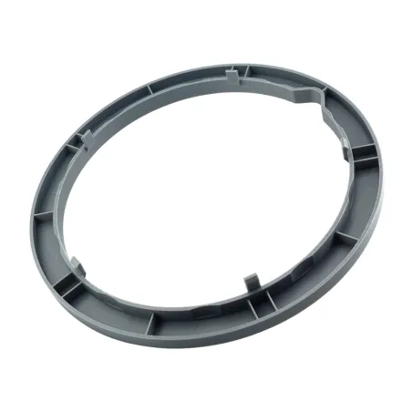 ANELLO COPRIRUOTA GRIGIO PIAGGIO COSA 2 QUARTZ SKIPPER VESPA FL2 HP