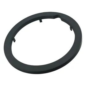 anello copriruota nero hp