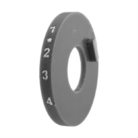 PIAGGIO GRIGIO 266963