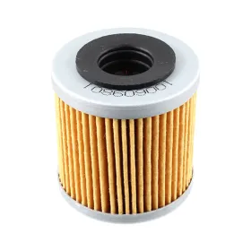 FILTRO OLIO NYPSO APRILIA DERBI HUSQVARNA PIAGGIO