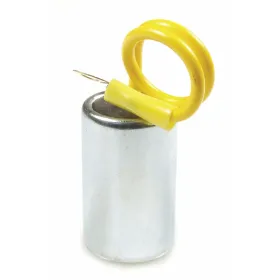 Condensatore EFFE 078937