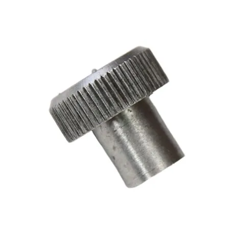 One By Camamoto Filtro Aria Inserto Per Ape Car P2 P3 P501 P601 P602 P703 – Ricambio Originale 248570