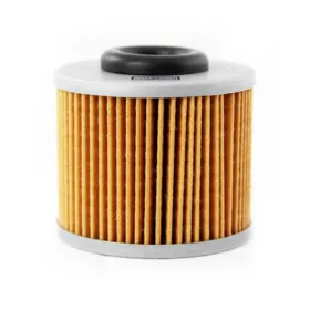 FILTRO OLIO CHAMPION COF469