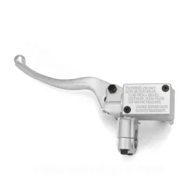 KYMCO 45500-ALJ8-E10