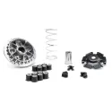 VARIATORE MALOSSI RACING MULTIVAR 200 HONDA FORZA SH 125 150 2020 - 2025