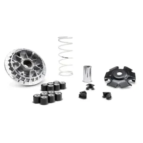 VARIATORE MALOSSI RACING MULTIVAR 200 HONDA FORZA SH 125 150 2020 - 2025