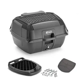 GIVI B45B PLUS