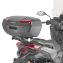 GIVI SR2167