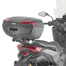 GIVI SR2167