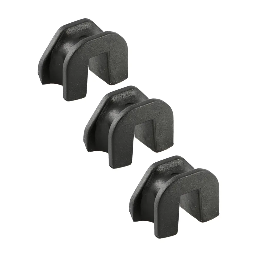 100320050 Variatore Completo Di Rulli Piaggio Liberty-Et4 125 98 00 Rif Orig 82522R , USATO - Foto 10