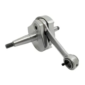 JASIL RACING 403300345