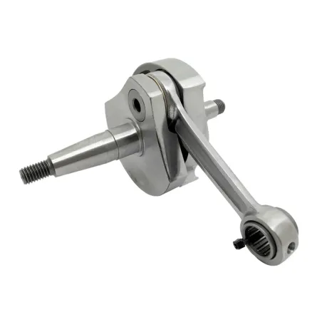 JASIL RACING 403300345