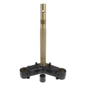 KYMCO 53200-ALJ9-E12