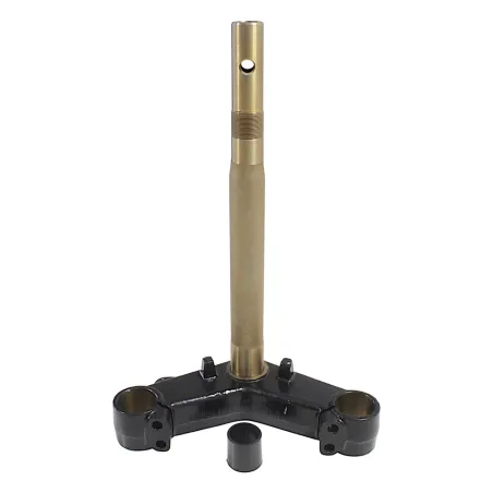 KYMCO 53200-ALJ9-E12