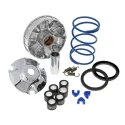 VARIATORE POLINI HI-SPEED 241.674 MOTORI PIAGGIO 50 4T