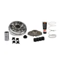 VARIATORE MALOSSI MULTIVAR 2000 5118980 HONDA ADV FORZA SH 350