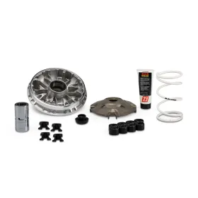 VARIATORE MALOSSI MULTIVAR 2000 5118980 HONDA ADV FORZA SH 350