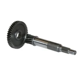 Ingranaggi elicoidali 6712497