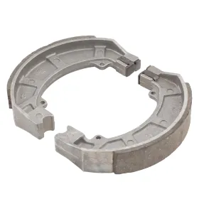 Ganasce LML star 200 SF214-0188