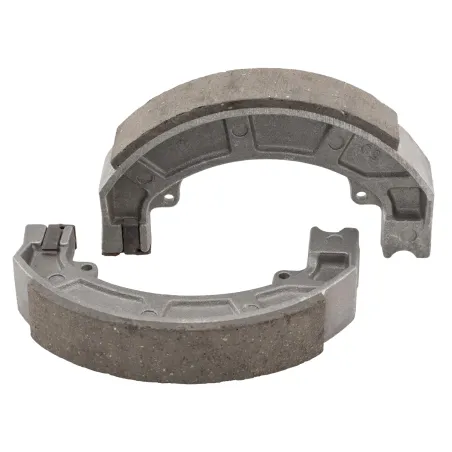 GANASCE FRENO POSTERIORE ORIGINALI LML STAR 200 4T