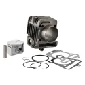 Kit cilindro 827115