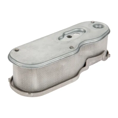 FILTRO ARIA CARBURATORE TIPO ORIGINALE PIAGGIO VESPA PX T5 125