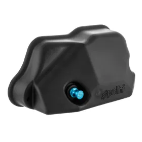 SCATOLA FILTRO AIRBOX POLINI 203.0171 MAGGIORATA VESPA PX 125 150 200