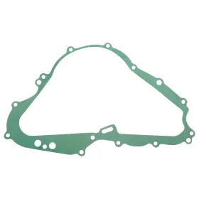 Guarnizione frizione pegaso 650