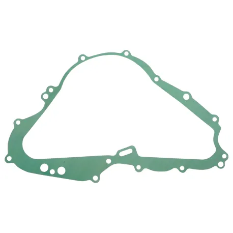 Guarnizione frizione pegaso 650