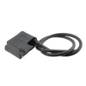 Bobina IDM per accensione elettronica vespa