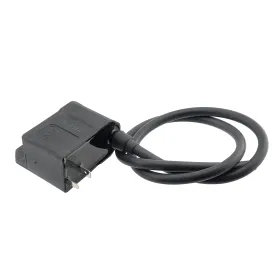 Bobina IDM per accensione elettronica vespa