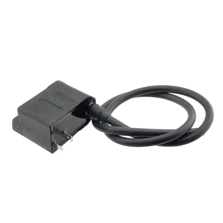 Bobina IDM per accensione elettronica vespa