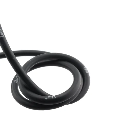 BOBINA IDM PER ACCENSIONE ELETTRONICA APE VESPA 50 125 150 200