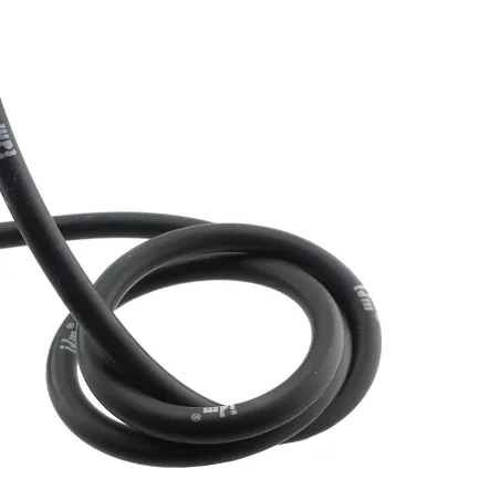 BOBINA IDM PER ACCENSIONE ELETTRONICA APE VESPA 50 125 150 200