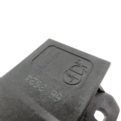 BOBINA IDM PER ACCENSIONE ELETTRONICA APE VESPA 50 125 150 200