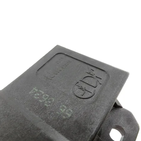 BOBINA IDM PER ACCENSIONE ELETTRONICA APE VESPA 50 125 150 200