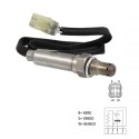 SONDA LAMPDA MARMITTA SCARICO 6815.41.050 MOTO KTM E TRIUMPH