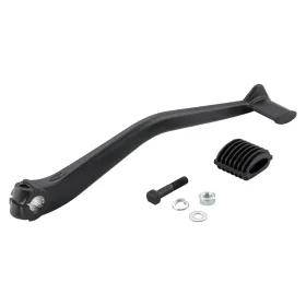 Pedale avviamento vespa px T5